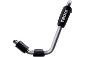 Thule Hull-a-Port