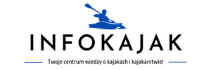Infokajak.pl