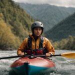 Bikerafting – co to takiego?